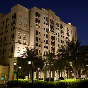 4* מלון The Heritage Hotel, Autograph Collection