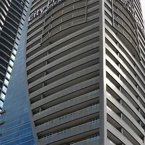 城市顶级公寓酒店 公寓式酒店