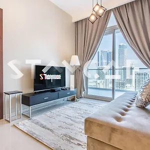  Apartment Staycae Homes - Vera